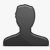 krasio (at codingspree)